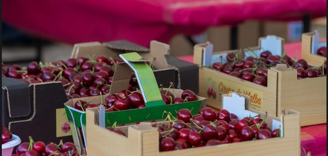 caixes cireres 3 caixes cireres 33